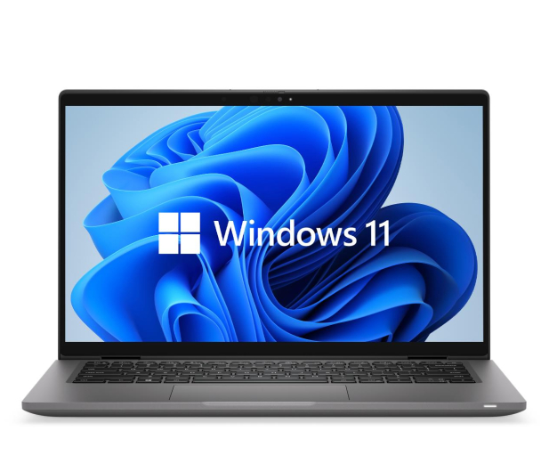 Dell Latitude 7430 i5-1245U/16GB/256/Win11P odnowiony - 1578031 - zdjęcie